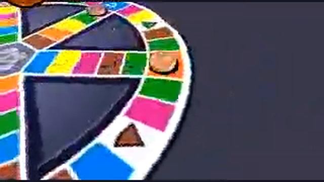 Trivial Pursuit mobile game смотреть онлайн