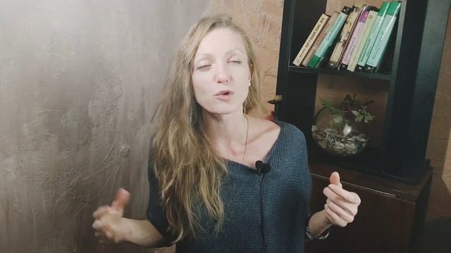 ПОДЛИННАЯ БЛИЗОСТЬ В ПАРЕ\\В постели и вне её. смотреть онлайн