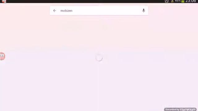 Как снимать видео с экрана Android устройств смотреть онлайн