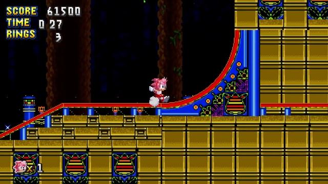 Sonic.EXE Crazy Diamond # 8 ИДЕАЛЬНЫЙ ФИНАЛ НА МАКСИМАЛЬНОЙ СЛОЖНОСТИ!!! смотреть онлайн