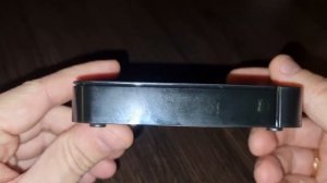 Tanix w2  краткий обзор