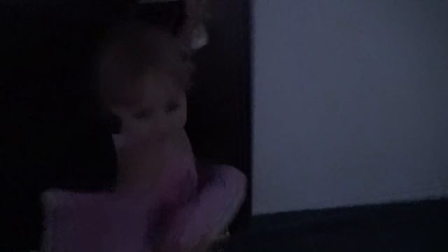 ВЛОГ К нам приехали родственники!!! Отдыхаем по полной программе!! смотреть онлайн