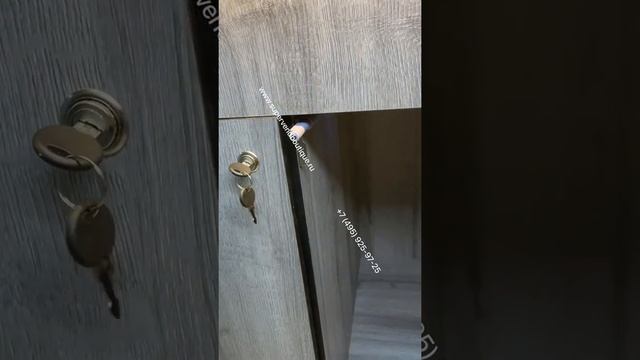 Кофейный островок смотреть онлайн