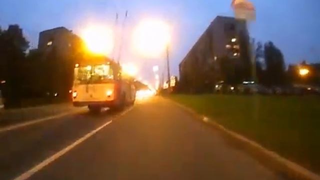 65 ул Пражская смотреть онлайн