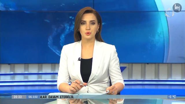 Haropun kölgəsində qalan Spike смотреть онлайн