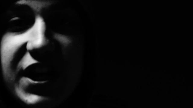 Dollar Playaz, Glock - Вникай 2012 Ghetto Starz Recordz.mp4 смотреть онлайн