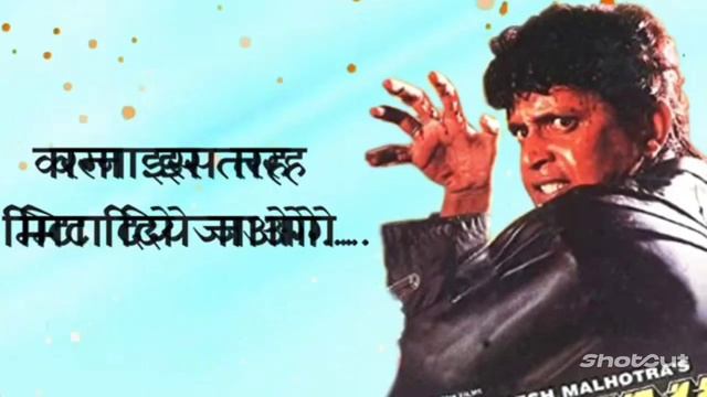 Shotcut-20230519-052234.mp4