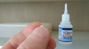 Шкаф купе под натяжной потолок. Крепим рельсу через натяжной потолок