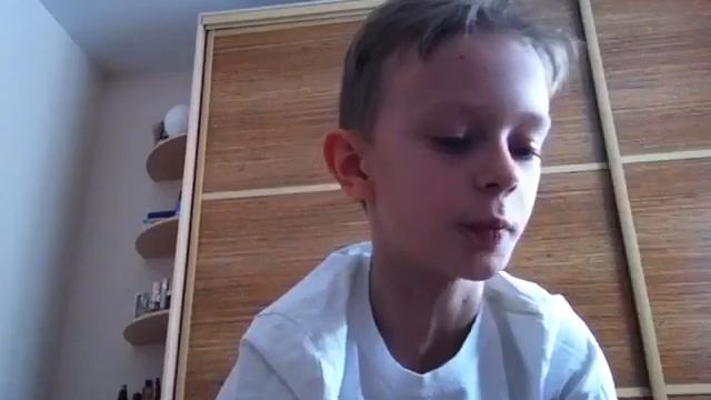 Бой гигантская акула проиграла гигантской акуле молот смотреть онлайн