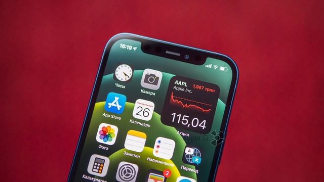 iPhone 12 mini в 2024 году// Отличный выбор. смотреть онлайн