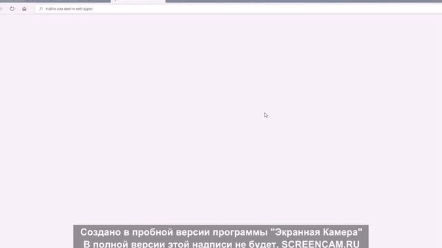 Где на сайте госуслуг смотреть приписки медиков смотреть онлайн