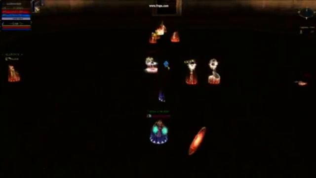 Lin2Club.ru - Возрождение L2Club, сервер игры Lineage 2 Interlude. смотреть онлайн