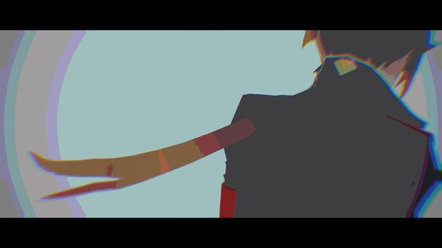 【原神Genshin Impact MMD】聖槍爆裂ボーイ|💧🔶Tartaglia x Zhongli公钟 смотреть онлайн