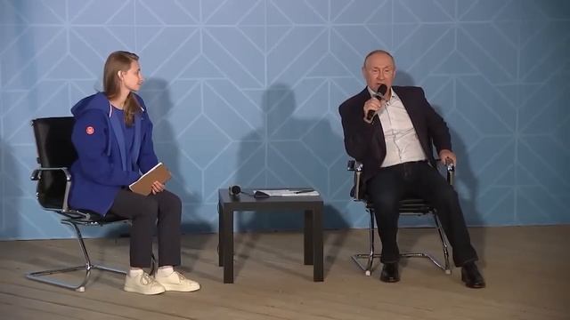 Камчатка уникальная. Итоги года смотреть онлайн