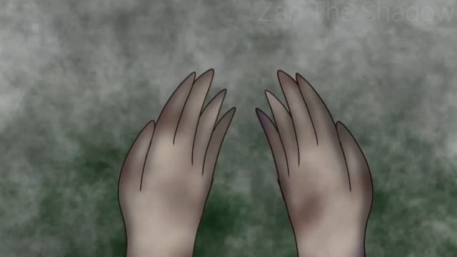 Willow Tree ANIMATION MEME (oc backstory) !flash/blood warning! смотреть онлайн