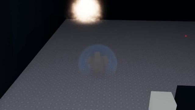 Unlocking THE SECRET ENDING in NPCs Are Becoming Smart (roblox) смотреть онлайн