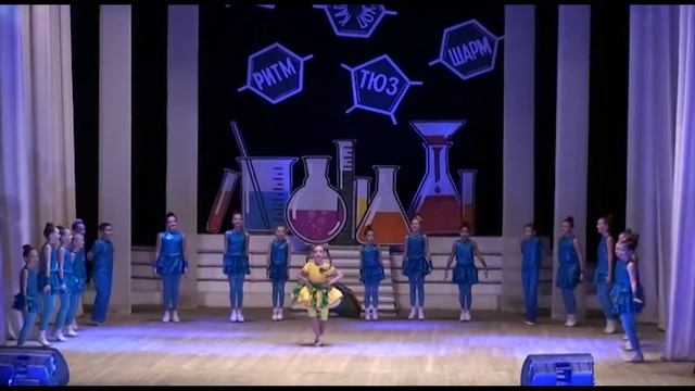 Капельки 29 10 17 смотреть онлайн