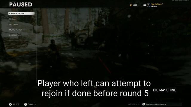 STILL WORKS PILE UP GODMODE GLITCH After Patch! Monkey Bomb Die Maschine Cold War Zombies смотреть онлайн