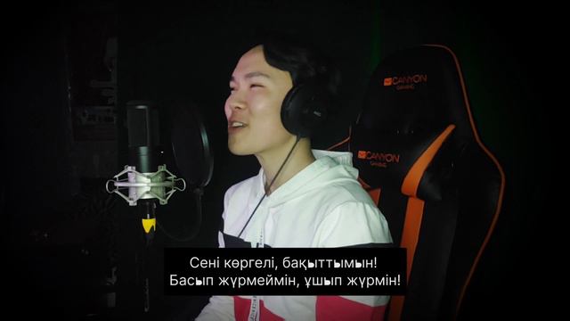 Видео-поздравление на заказ! смотреть онлайн