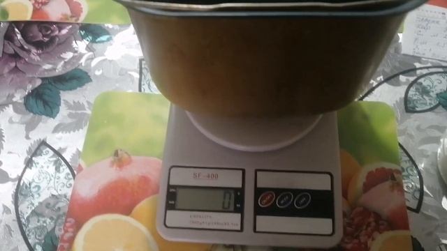 ВЛОГ. Квашу Огурцы с сах замом, готовлю цесарку, стряпаю мужу хлеб. смотреть онлайн