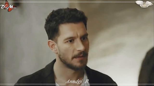 G & N Береги ее Боже смотреть онлайн