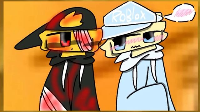 Jard x BoBo #2 смотреть онлайн