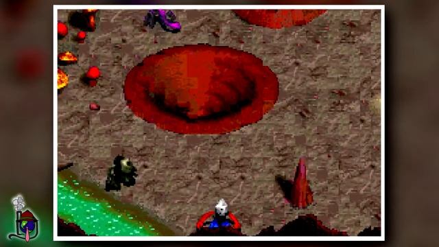 The Great Guatemala Tree: BIONICLE Tales of the Tohunga #2 смотреть онлайн