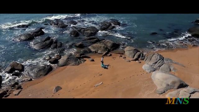 Музыка релакс, лирика на (MNS) "Maneskin - Beggin" смотреть онлайн