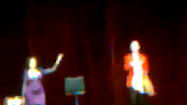 videoplayback190.mp4 смотреть онлайн