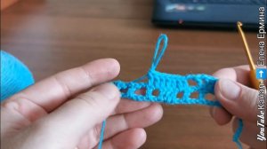 Стильный, шикарный, модный, универсальный ЖИЛЕТ на ВСЕ СЕЗОНЫ Мастер класс: вязание крючком ЧАСТЬ 2