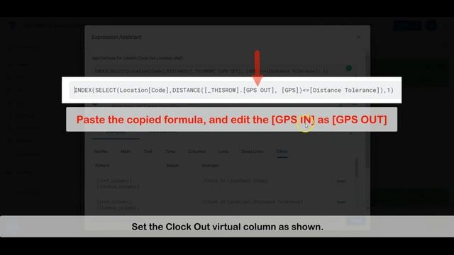 5 Mins Appsheet - Attendance Management App | Workshop Part 1 смотреть онлайн