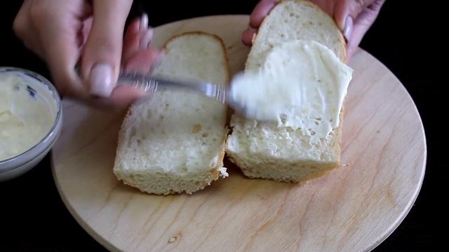 Влоги с Путешествиями