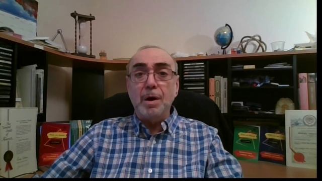 Создать работу. Лекция 6. Микростандарты в бизнесе. смотреть онлайн