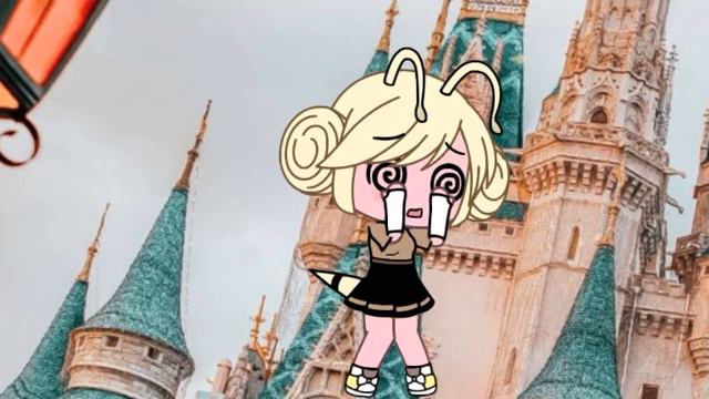 💖 Ищу пару 💖 🥺 Гача лайф 🥺 🌸 Закрыто 🌸 смотреть онлайн
