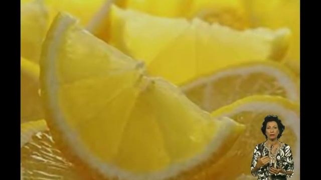 ДРЕВНЕЕ НАРОДНОЕ ЛЕКАРСТВО ОТ СТАРОСТИ / ТОП5ХАЙП смотреть онлайн