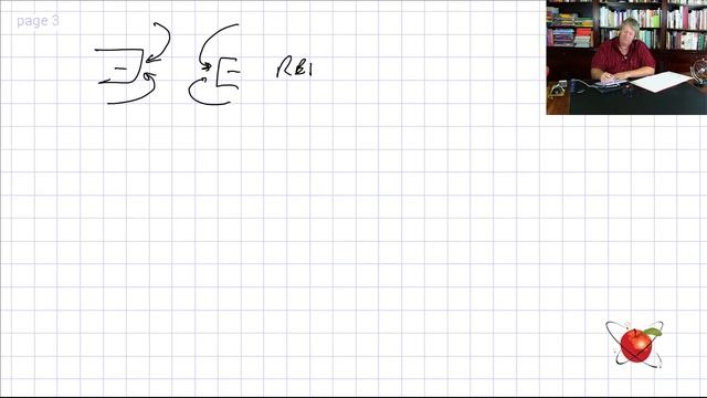 Grade 10 Physics - Electrostatics смотреть онлайн