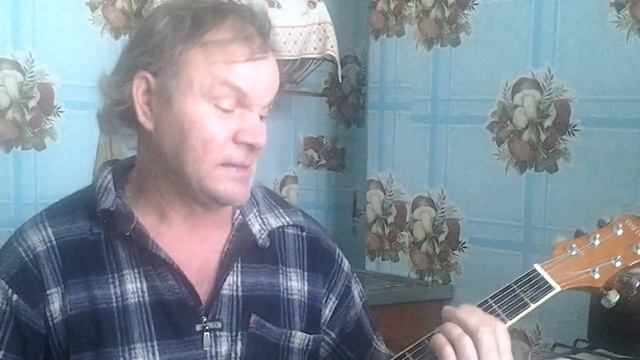 Песня про Красную шапочку смотреть онлайн