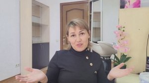 Как замаскировать седину?? Мелирование на седых волосах.