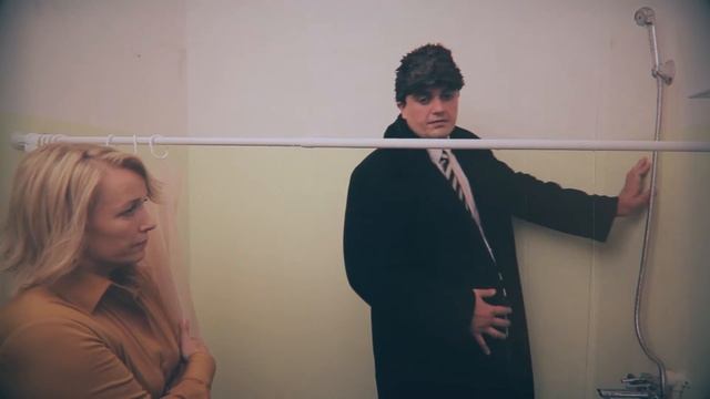 Эксель-2016. Один в Один. Кино. Изюм смотреть онлайн