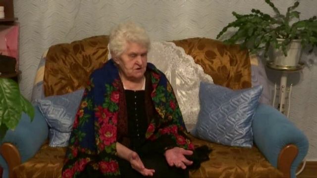 ПАМЯТЬ .mp4 смотреть онлайн