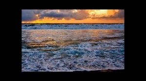 Олег Хромов  На белом покрывале января