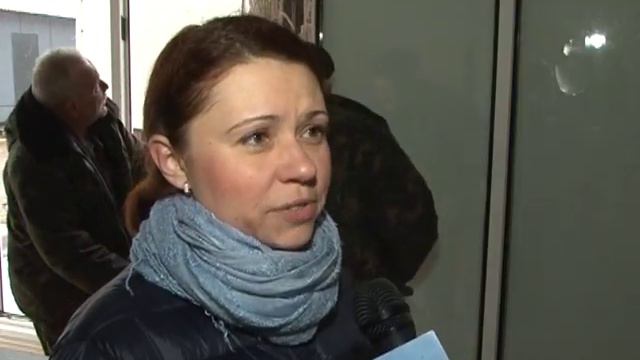 В районе продолжают ликвидировать незаконные торговые объекты смотреть онлайн