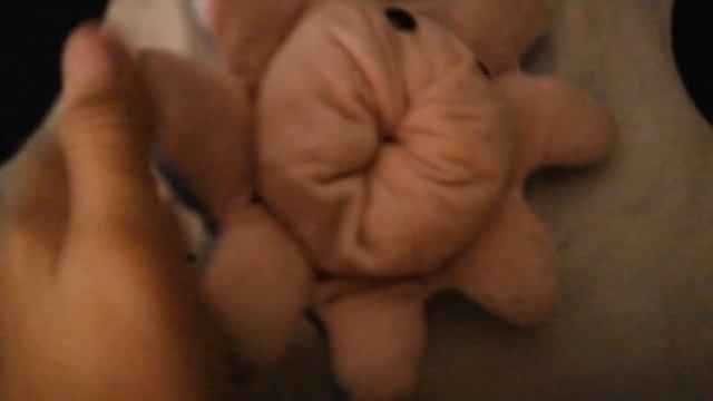 Сборы в санаторий ❤️??