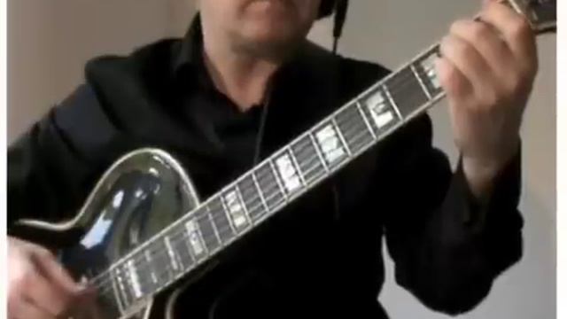 Cry me a River Chord Watch & Listen.mov смотреть онлайн