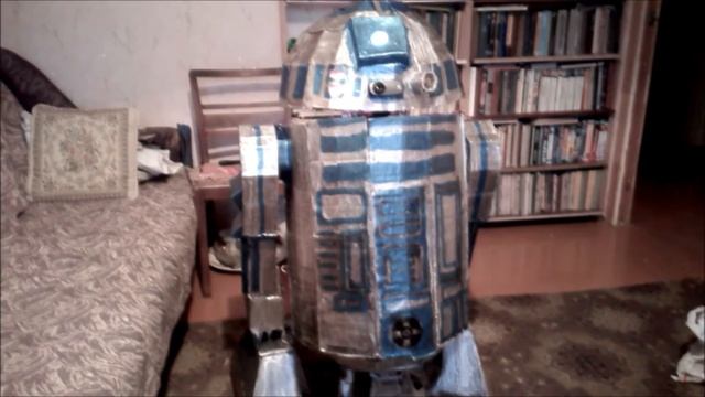 Рудваша смотреть онлайн