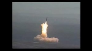 Самый ужасный сценарий ядерной войны HD.mp4