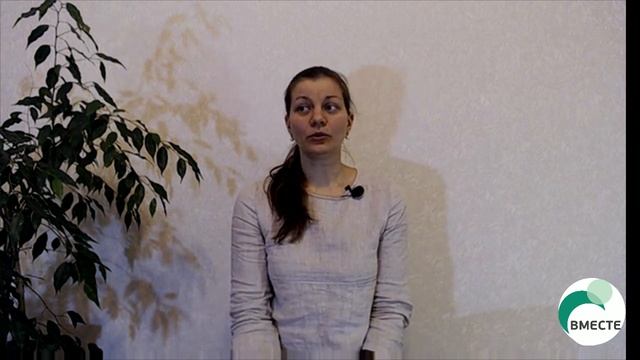 МЕДИТАЦИЯ – ИСКУССТВО ЖИТЬ. Круг равновесия с Олесей Куприяновой. смотреть онлайн