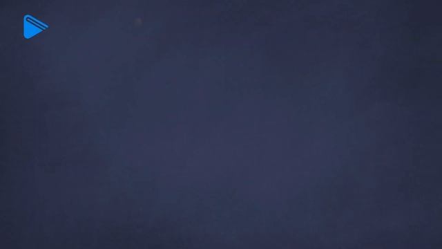 10 Класс - Физика - Динамика. Первый закон Ньютона. Инерциальные системы отсчета. смотреть онлайн