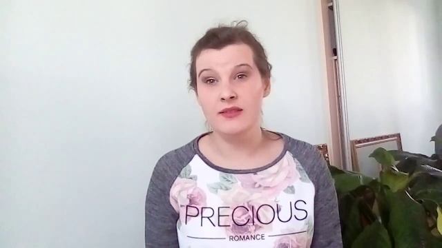 TAG: Если бы я.....Новые вопросы! Веселые ответы...)))) смотреть онлайн