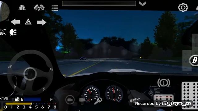 Дрифт ой мАма мент на меня газует смотреть онлайн